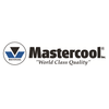 Mastercool