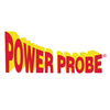 Power Probe