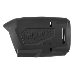 **Pre-Order**  M18 Fuel Striker Hammer Boot