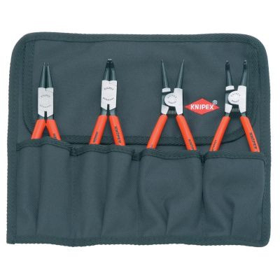Snap Ring Pliers