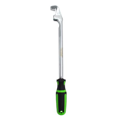 15 Inch Wrench Extender