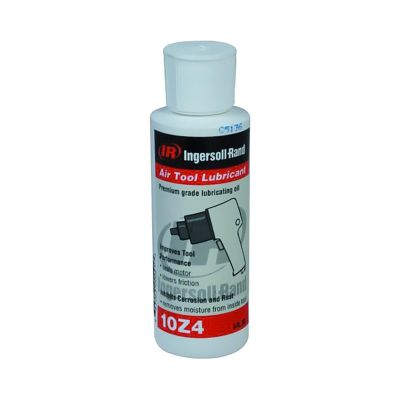 Air Tool Oil