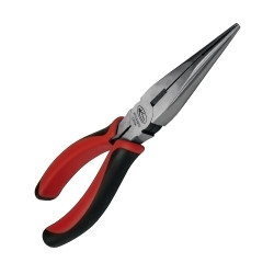 K Tool International Pliers Needle Nose 7 Inch