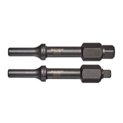 Mayhew PNEU SHAKE-N-BREAK SET 2-PC