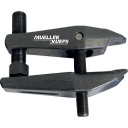 Mueller - Kueps Ball Joint Fork 24mm