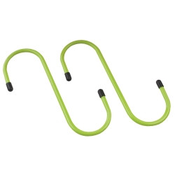 Mueller - Kueps Uni Hook Set