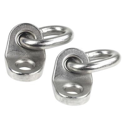 OTC 8,000-lb Lifting Bracket, Pair