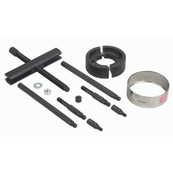 OTC TRANSMISSION BEARING SERVICE SET F/ TRUCKS