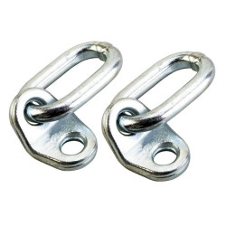 OTC 4000lb Capacity Lifting Brackets