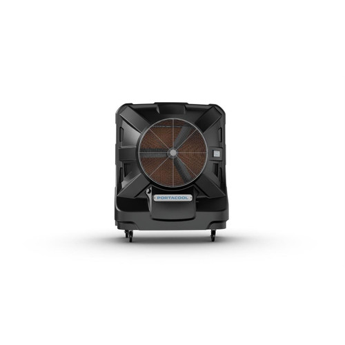 Portacool Portacool Apex 4000