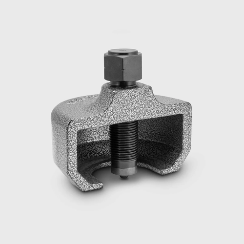 Pitman Arm Puller - Sheppard M100 Style