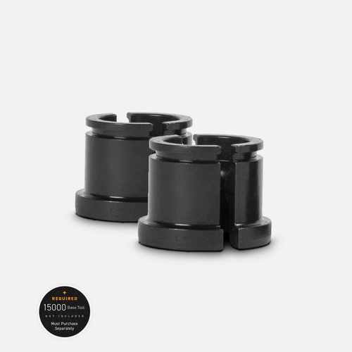 15015 Pin & Bushing Adapter