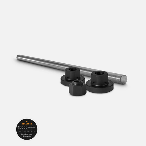 15018 Pin & Bushing Adapter