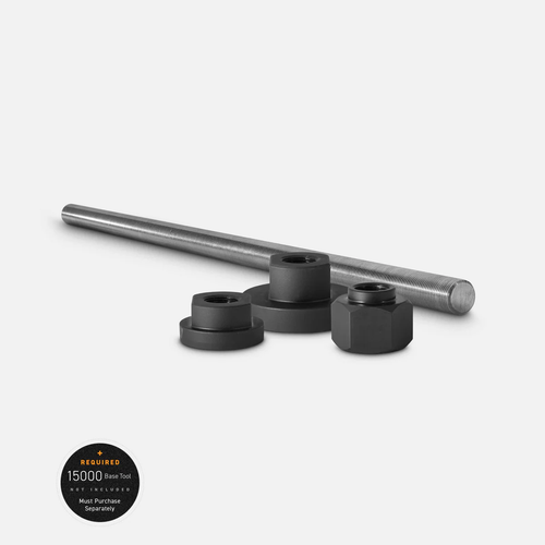 15019 Pin & Bushing Adapter