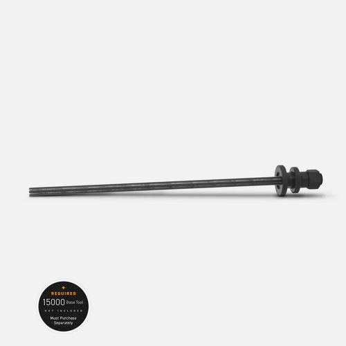 15032 Pin & Bushing Adapter