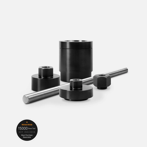 15039 Pin & Bushing Adapter