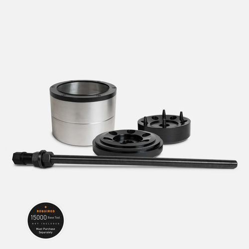 15041 Pin & Bushing Adapter