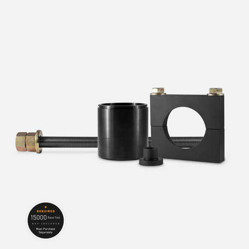 15042 Pin & Bushing Adapter