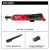 M12 Fuel 1/4 Ratchet