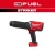 **Pre-Order**  M18 Fuel Striker Hammer Chisel