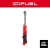 **Pre-Order**  M12 FUEL 3/8" Extended Reach Ratchet