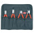 Snap Ring Pliers