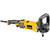 7 Inch / 9 Inch Variable Speed Polisher with Soft Start