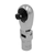 1/4'' DR. NANO RATCHET HEAD ATTACHMENT