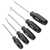 5 Piece Long Reach Hook and Pick Set
