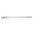 1/2 Inch Drive 120XP Locking Flex Head Ratchet 25 Inch