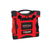 MaxiSYS MS909CV : Advanced Commercial Vehicle Diagnostics Tablet / Wireless J2534 VCI