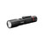 COAST Products HX5R Rechargeable Pure Beam Focusing LED Flashligh