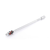 3/8 in. Dr. 8 in. Auto Flex Extension