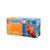 Gloveworks Gloves HD Orange Nitrile XXL