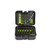 Grip Edge Tools G-FORS Extractor Set 14 Piece