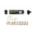 Induction Innovations Mini-Ductor Essential Coil Kit