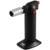 K Tool International Mini Butane Torch