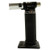 K Tool International Hand-Held Pro Butane Torch