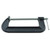 K Tool International CLAMP C TYPE 6IN.