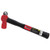 K Tool International 32 oz. Ball Pein Hammer with 14 in. Handle