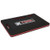 K Tool International Kneeling Mat Magnetic 24 Inch x 16 Inch