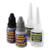K Tool International Q-BOND Adhesive Kit