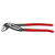 KNIPEX 12" ALLIGATOR PLIERS CARDED