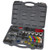 Lisle Master Plus Disconnect Set