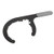 Lisle Diesel Filter Wrench for 5" Davco