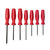 Mayhew 7 PC Torx Screwdriver Set