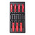Mayhew 7 PC Torx Screwdriver Set