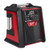 Milwaukee Tool M18 Jobsite Radio/Charger