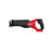 Milwaukee Tool M18 FUEL SAWZALL Recip Saw