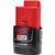Milwaukee Tool M12 REDLITHIUM CP2.0 Battery